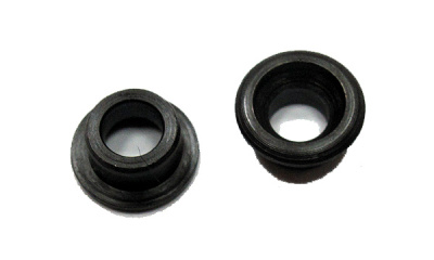 mr-512-glazok-dlya-derev-lozhi