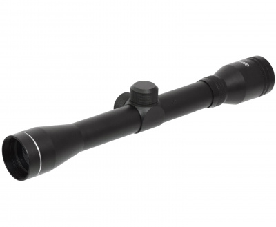 opticheskiy-pritsel-gamo-4x32-bh-gm432-8