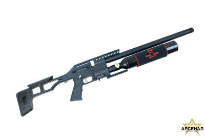 0putyu062wixipuuqi1k7inkzypkwlcl