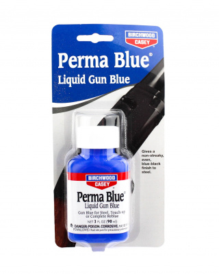 sredstvo_dlya_voroneniya_birchwood_sasey_perma_blue_90ml