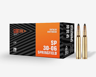 32fx5if94jpywm9ylzpyj7xf66wsdwjr