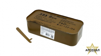 Креатив без названия (42)