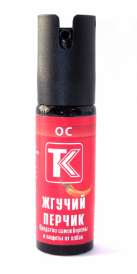 b8e17a066a356a7ec1eb19bcf7f15992