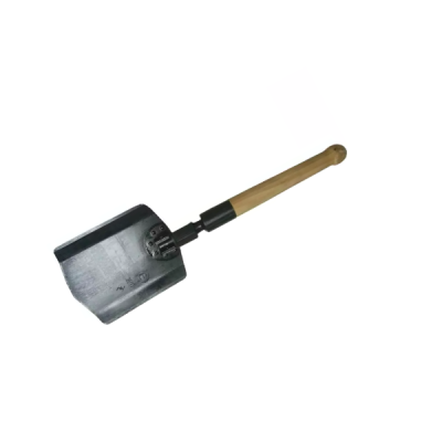 Креатив без названия (21)