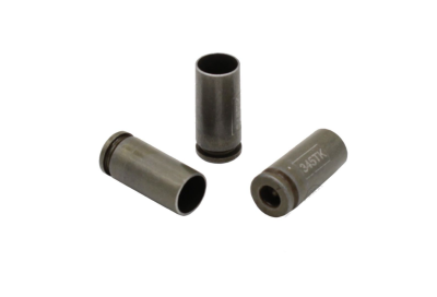 Копия 145 Лось кал.308 Win исп. Тактика (7)