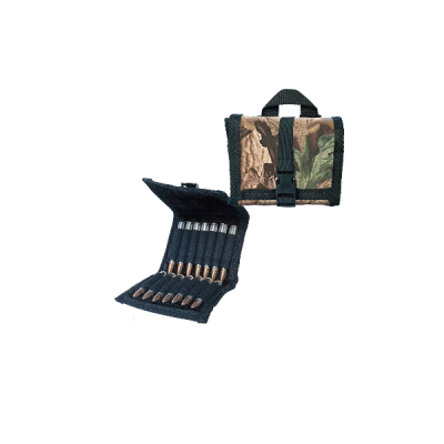 Креатив без названия (63)