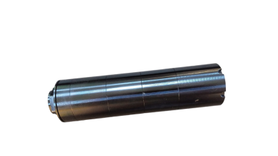 Креатив без названия (2)