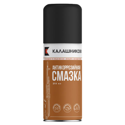 ca5957f6-917b-44d3-aba4-51385a2c136e