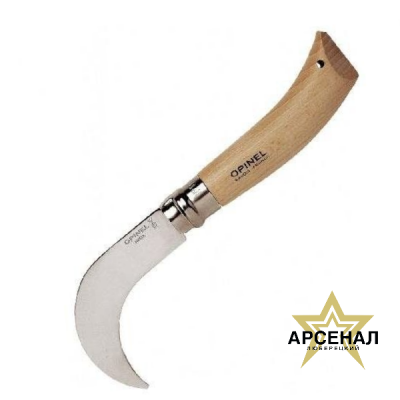 Креатив без названия - 2025-03-10T183408.756