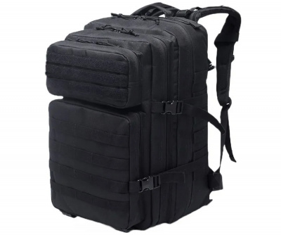 ryukzak-reydovyy-rusforce-reserve-50l-chernyy-1