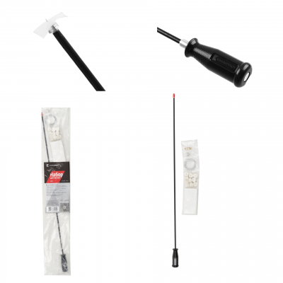 Креатив без названия (1)