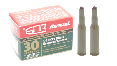 Креатив без названия (5)