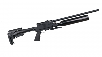 Креатив без названия - 2024-03-19T143854.604