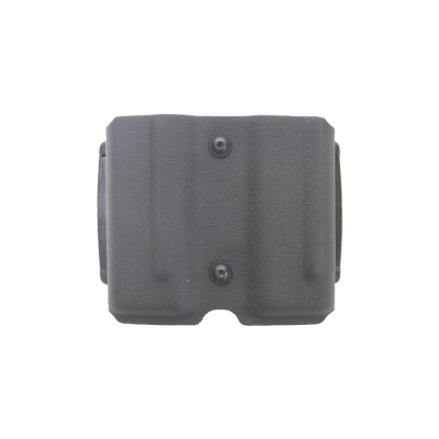 paucher-dvoynoy-plastikovyy-s-poyasnym-krepleniem-razmer-1-pm_79368_0-1000x1000