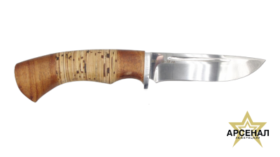 Креатив без названия (88)