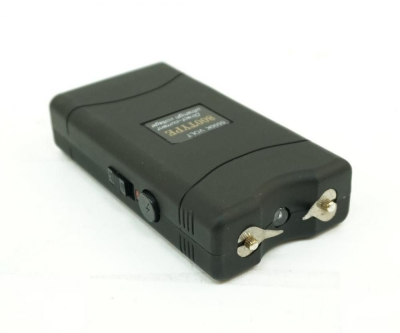 08171a100120e255da9884ee8c06b99d