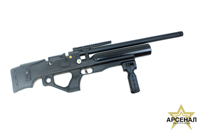 782d115b131d793aa59928011c5410fa