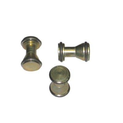 Креатив без названия (1)