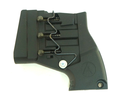 puskovoe-ustroystvo-k-signal-ohotnika-trehzaryadnoe-pu-3-2