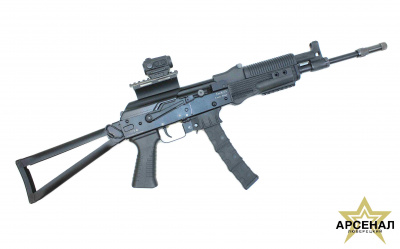 IMG_8557_обработано