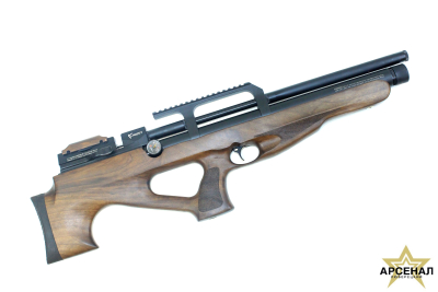 lhu5n1pc7a4qfx28eauite3wwuw16c61