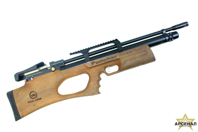 s4vw9m09mt3rndzojih22denpth6zdxu