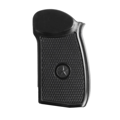 41d8e9e8-14dd-401e-918d-0c94f60de8bd