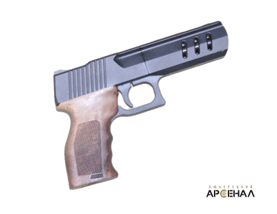 8866d4705eeedf40e62d3235f065dcd5