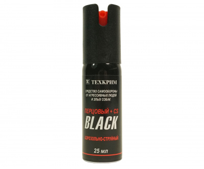 gazovyy-ballonchik-black-25-ml-3