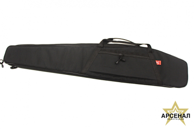 hwlqkvkz5m9vljrjslztfokf6cn2ig9h