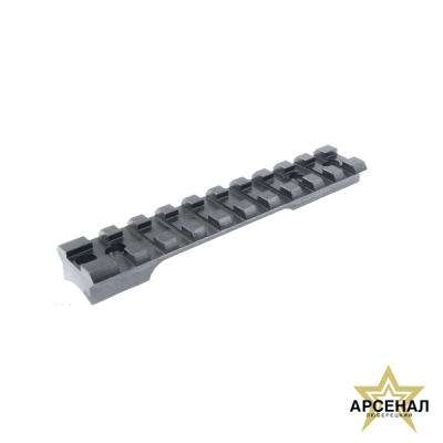 Креатив без названия (3)