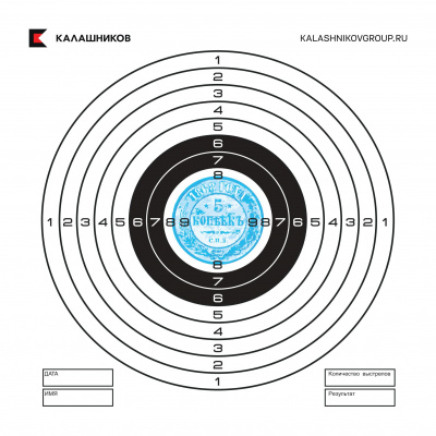 b7b33a81-eb6f-4f7d-9408-1717fb324d2b