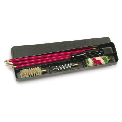 vgnzanotyxme4ubx0tjfj65nulqu43uo