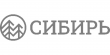 СИБИРЬ