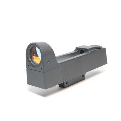 2f26e4ce_c43a_11eb_816b_001e675b0fde_der3de00_c43a_11eb_816b_001e675b0fde.resize1