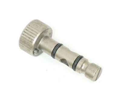 hn8ygh3f9w0defwl9fq8msdpshsgz07l