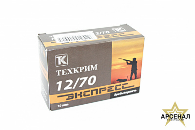 k75r3al5m7oqi2zz1htbi0q6mu47jpk1