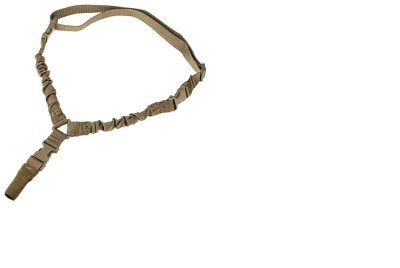 Безымянный