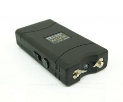 08171a100120e255da9884ee8c06b99d