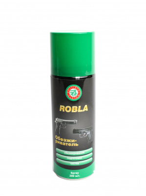 obezzhirivatel_oruzheynyy_ballistol_robla_kaltentfetter_spray_200ml_spray