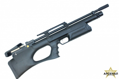 zcj2hzltaj45je579r3e3jkh17blcx2o