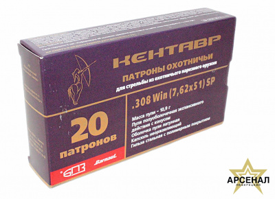 um6y0ixd634i5f7cq6nfz0r9jxav2xdr