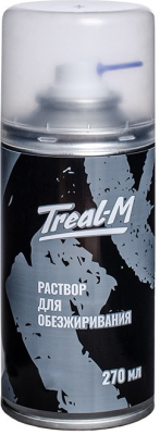obezzhirivatel_treal_m_aerozol_270_ml