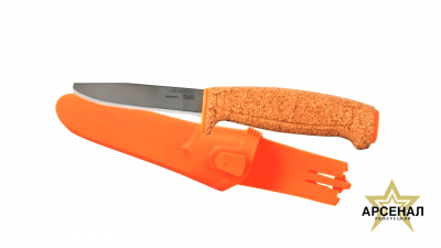 Креатив без названия - 2025-03-10T181704.416