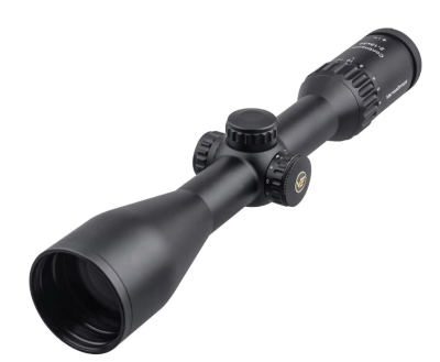 прицел-Vector-Optics-Continental-x6-2-12x50-2-1