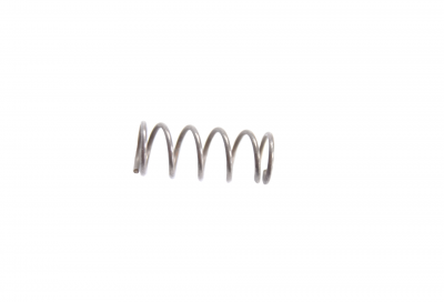 Копия 145 Лось кал.308 Win исп. Тактика (4)