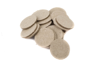 7z8tcvamvnv4efne9uc730xp74gkzstb