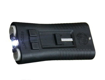 ba3da2a789ba285c6bfd1886a9c1c0ea