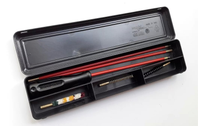 ism91vvl7gd1wwp9nta4f1nu2z0kt3yg