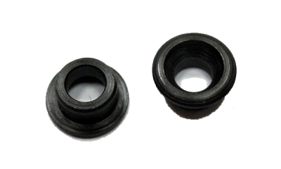 mr-512-glazok-dlya-derev-lozhi